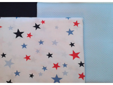 ������� �/�