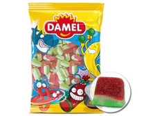 �������� ������ 1��-362 ���.jpg