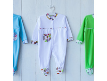 ���������� ���.750