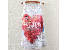 32369059939 (15) ����� ������ 510���.