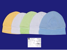 155-26��. ������� (��������-����), 85���.