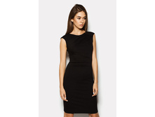 ������ MODERN ������ �������: CRD1504/3642