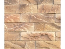 �����*����� ���*��� 07.jpg