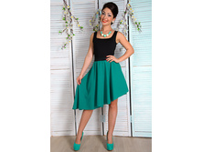 ���� ����.jpg