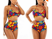 32344461499 ��������� ���������� 585���.