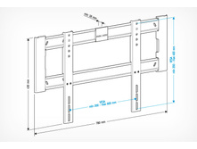 LCD F6604 shema