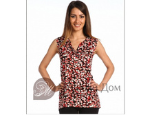 ��� 233 - 360 ���..jpg