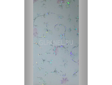 ��� ��� ��.jpg