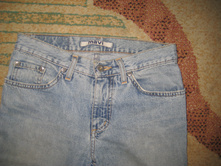 9. 70�-������ MAVI 27/32  cotton-100% ��=74 ��=92 �����=100