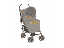 �������  FIESTA + ������� �� �����