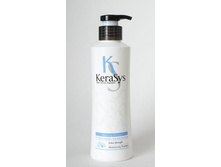 838648 / 600�� - 848883 =327�.