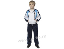 ���������� ������ ������� (10C-00-341) �����