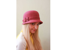 ������ 56 ���������.jpg