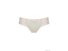 IMG BAUK150220613.jpg