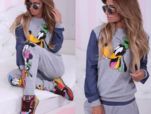 1850 ��� ������.jpg0.jpg