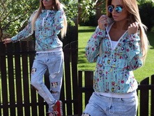 897 ��� �������� � 1863 ��� ������.jpg2.jpg