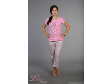 450 original img 237771855.jpg