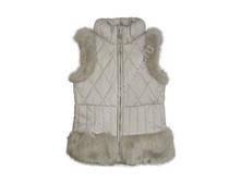 ���. 27510 ���.jpg