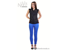 ����� 600�.