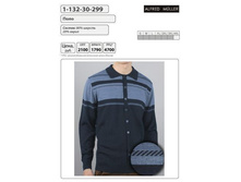 ������� ���� 1-132-30-299 ���� 790 �.