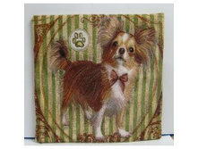 ��������� "���-���-���"