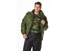 ����� ������ ����-500 ���.