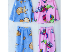 �������� �� 2-� ��������� ���.607