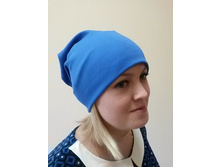 ���. 096-1 ���� 290 ���.