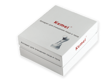 �������.� �������.png