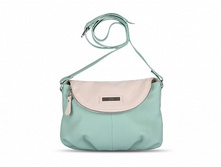 4844b8b7944e7e3fa8aa489934609864 003.jpg