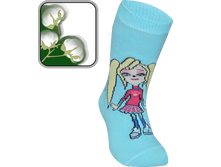 8c�1 ����.png