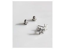 ������-�������� ��������� ����� BGP-0131U.JPG