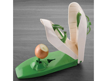 1500x1500-luk-2 — �����.jpg