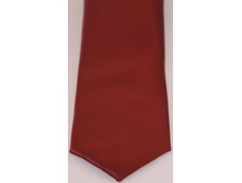 210�                ������� ��� B8-09-NT