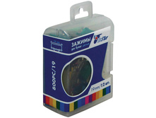 ������ ��� ����� 19��, 12��., ������� ��������, �����. ����., ���������� 11,90.jpg