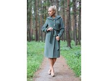 ������ (�������).jpg