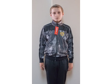 ���-33-1, ������ ���������� 500+%!!!