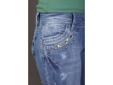 ������ 01028 ��. ����2. jpg.jpg