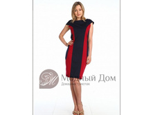 ��� 217 - 420 ���.�.jpg