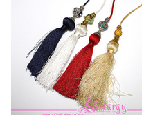 ��� ����3.jpg