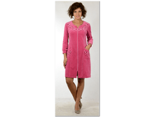 833 ����� �����