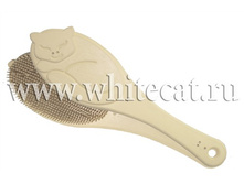 ����� "���-������" � ������ 1760 ���.