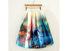 32359161745-8  ���� 1100���.