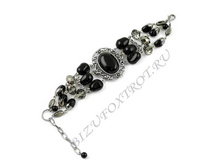 ������ ������� 26ja259270 - 390 ���..jpg