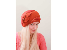 ������ 42 �������� � � 450 ���.jpg