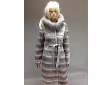 126.������� 23500 ���.