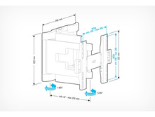 LEDS 7016 �����