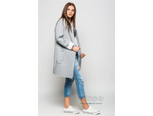 �������� X-Woyz! PL-8580 ���-����� 1887�.jpeg