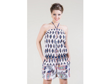 INDIANO �L