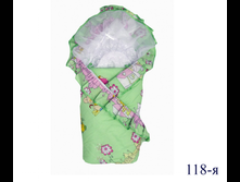 118-� �������.png